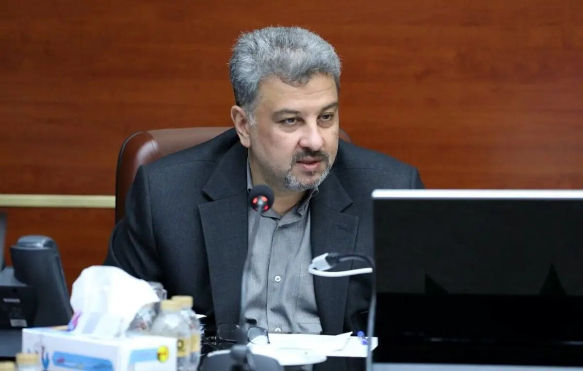 رجبی