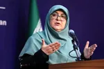 دولت لایحه منع خشونت علیه زنان را پس می‌گیرد
