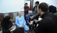 اطلاع رسانی جنائی یا عبور از نظم و اخلاق و حقوق؟/ مصاحبه با متهم و گوشی به مجتمع‌های قضایی ممنوع است