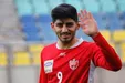 رقم دقیق قرارداد ستاره پرسپولیس لو رفت