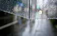 سامانه بارشی جدید از غرب و شمال غرب می‌آید/ اعلام استان‌های بارانی