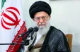 انتقاد رهبری از صداوسیما؛ خدمت ناخواسته رسانه ملی به دشمن! +فیلم