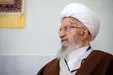 مکارم شیرازی: مسئولین نسبت به مطالبات مردم گوش شنواتری داشته باشند