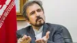 تکذیب ادعای دخالت ایران در انتخابات میان‌دوره‌ای آمریکا
