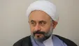 ناصر نقویان: تا وقتی نمازگزار نباشد در همه بوستان‌ها هم مسجد بسازید فایده‌ای ندارد
