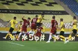 شهرخودرو هم به مشکل استقلال در لیگ قهرمانان آسیا دچار شد!
