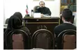۱۵ سال است حسرت یک «دوستت دارم» را به دل همسرم گذاشته‌ام