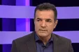 انصاری‌فرد به زنوزی: مرد و مردانه بجنگید