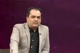 ببینید| افشاگری پیمان یوسفی درباره استقلال روی آنتن زنده