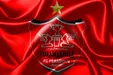 بیانیه پرسپولیس در پی انتخاب رهبر جدید