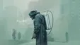 پس از «بازی تاج و تخت»، «چرنوبیل» HBO را در صدر نگه داشت