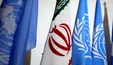 ایران و آژانس در آستانه بحران هسته‌ای | اسلامی: تاسیسات هسته‌ای را بازسازی می‌‎کنیم | گروسی: غنی‌سازی ۹۰ درصدی در ایران، مسئله‌ای در حد چند هفته است، نه ماه‌ها یا سال‌ها