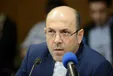 مدیرعامل استقلال: مجیدی باید به خاطر پست ایسنتاگرامی‌اش به کمیته انضباط برود