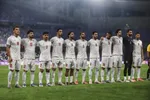 بقایی: طرف حساب ما در جام‌جهانی فیفا است نه آمریکا