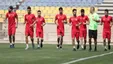 سورپرایز جدید یحیی برای رقبای پرسپولیس