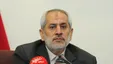 کیفرخواست جعبه سیاه پرونده بابک زنجانی صادر شد/ دستگیری ۷۰ دلال ارز در یک ماه گذشته