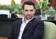 وزیر ارتباطات: به رفع فیلتر در کشور امیدوارم