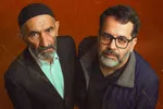 شکایت شورایعالی تهیه‌کنندگان از محسن امیریوسفی کارگردان فیلم «خواب تلخ»