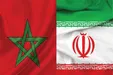 مراکش: قطع روابط با ایران، به دلیل حمایت این کشور از جبهه پولیساریو و حفظ تمامیت ارضی خودمان بود