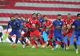 ادعای عجیب سازمان لیگ؛ پرسپولیسی‌ها گفتند دربی عقب نیفتد فحش می‌خورید!