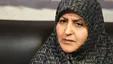 آسیب‌های کودک‌همسری را جدی بگیرید