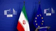 خبرگزاری فرانسه: وزرای خارجه اروپا قصد دارند فردا در ژنو با مقامات ایرانی دیدار کنند
