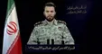 سخنگوی قرارگاه خاتم‌الانبیا: تلاش‌های مذبوحانه آمریکا برای نجات خلبان مفقود شده، شکست خورد