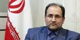 کابینه دولت روحانی از ابتدا ضعیف بسته شده بود/ همه تقصیرها را به گردن دولت و وزرا نیندازیم
