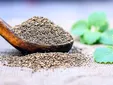 یک گیاه برای مقابله با ۴۵ بیماری