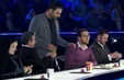 ستاره‌های «عصر جدید» کجا رفته اند؟