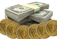 جدیدترین قیمت طلا، سکه و ارز در بازار (عصر ۱۳۹۸/۱۱/۵)