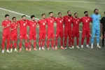 چند نکته از لیست اولیه تیم ملی برای جام جهانی ۲۰۲۶