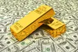 قیمت ارز، دلار، یورو، طلا و سکه ۱۳۹۹/۰۲/۲۲