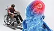 راهکار‌های کمکی طب سنتی برای درمان 
