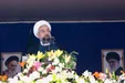 قوه قضاییه بگوید ۲ میلیارد و ۷۰۰ میلیون دلار پول بیت المال کجا رفت؟/ اگر نگویند، استان به استان حرف می‌زنم