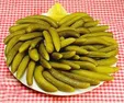 نکات ویژه و توصیه‌های سر آشپز برای درست کردن خیارشور