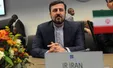 غریب آبادی: گروسی نگفته است که برای احیای برجام، توافق جدیدی نیاز است