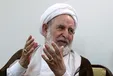 آیت الله یزدی: لوایح مرتبط با FATF بر اساس شرع بررسی می‌شود
