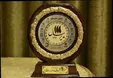 درخشش گروه فولاد مبارکه در پنجمین اجلاس سراسری نشان عالی مدیر سال