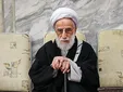 شورای نگهبان دوازده عضو دارد اما با من تسویه حساب می‌کنند/ دوست اصلاح‌طلب کم دارم