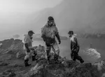 تصاویر منتخب مسابقه عکاسی ورلدپرس