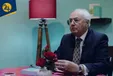 دولت رئیسی، نه می‌خواهد بجنگند نه برجام را قبول کند/ جمهوری اسلامی به عقلانیت و واقع‌بینی نیاز دارد