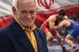 حسین چوپان درگذشت