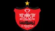 تست کرونای ۲ پرسپولیسی‌ مثبت شد