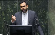 ببینید| آمار شاخ‌دار ثابتی درباره تجمعات شبانه