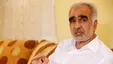 برای حل مشکلات اقتصادی از تجربه دولت مهندس‌ موسوی استفاده کنیم/ تیم اقتصادی دولت ناهماهنگ است