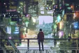 سال ۲۱۰۰، دنیا چه شکلی خواهد بود؟