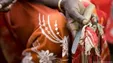 شیوع ختنه  زنان در مناطق جنوبی هرمزگان
