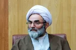امام جمعه رشت: هرچقدر ما را منزوی کنید، قدرتمندتر خواهیم شد