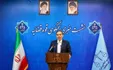 توضیحات سخنگوی قوه قضائیه درباره قتل الهه حسین نژاد